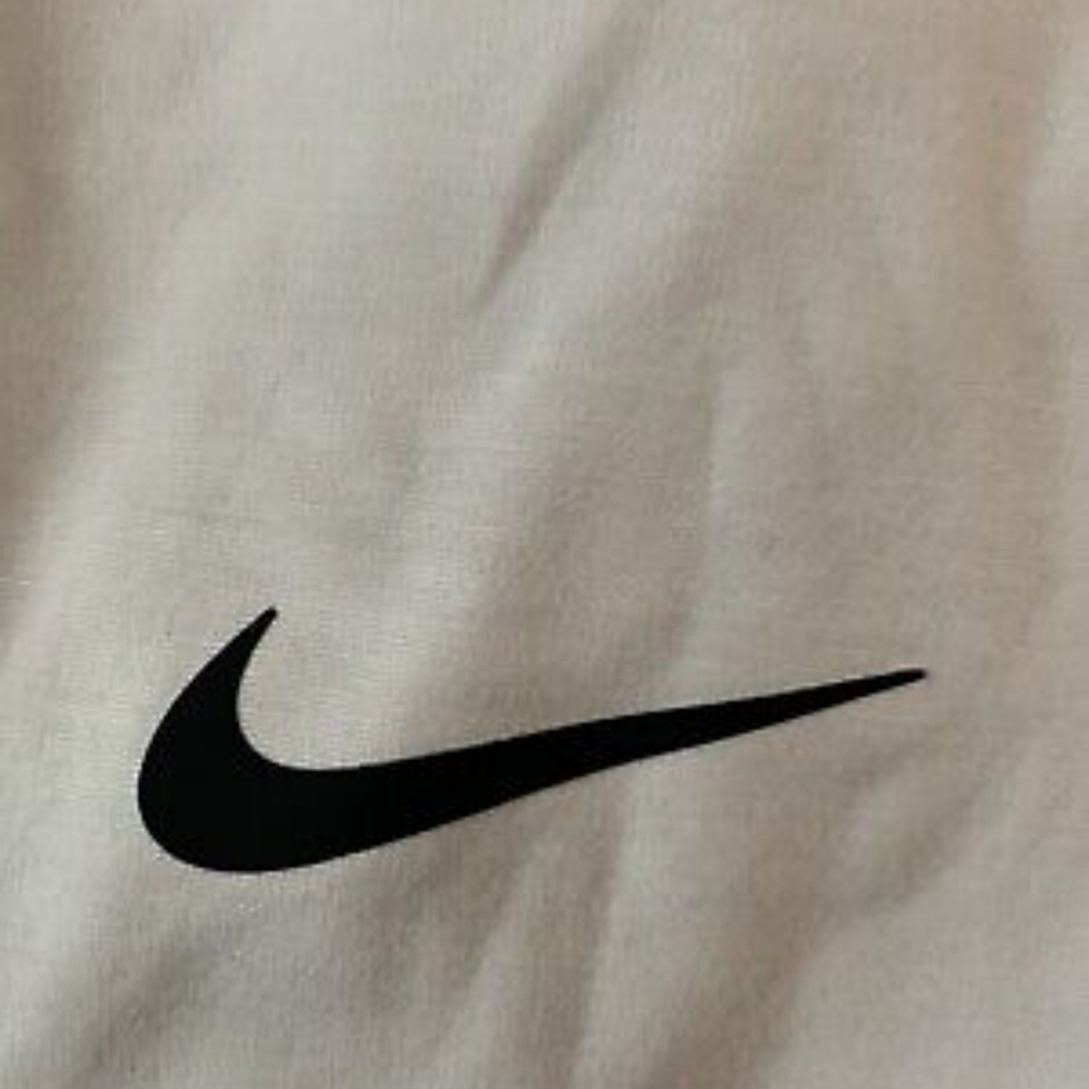 NWT Men's Nike Sportswear Tech Pack Hooded Full-zip Jacket - Picture 4 of 8